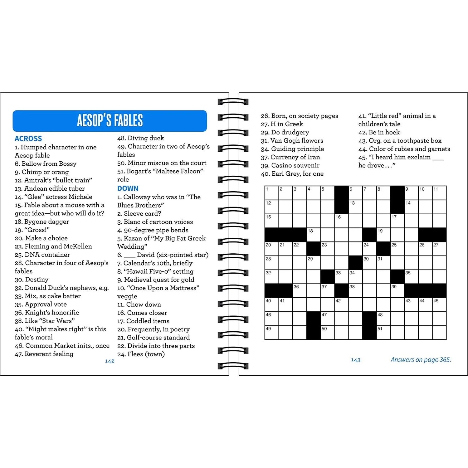Buy Challenging Crossword Puzzle Book Online Kuwait Ubuy Buy Challenging Crossword Puzzle Book Online Kuwait Ubuy