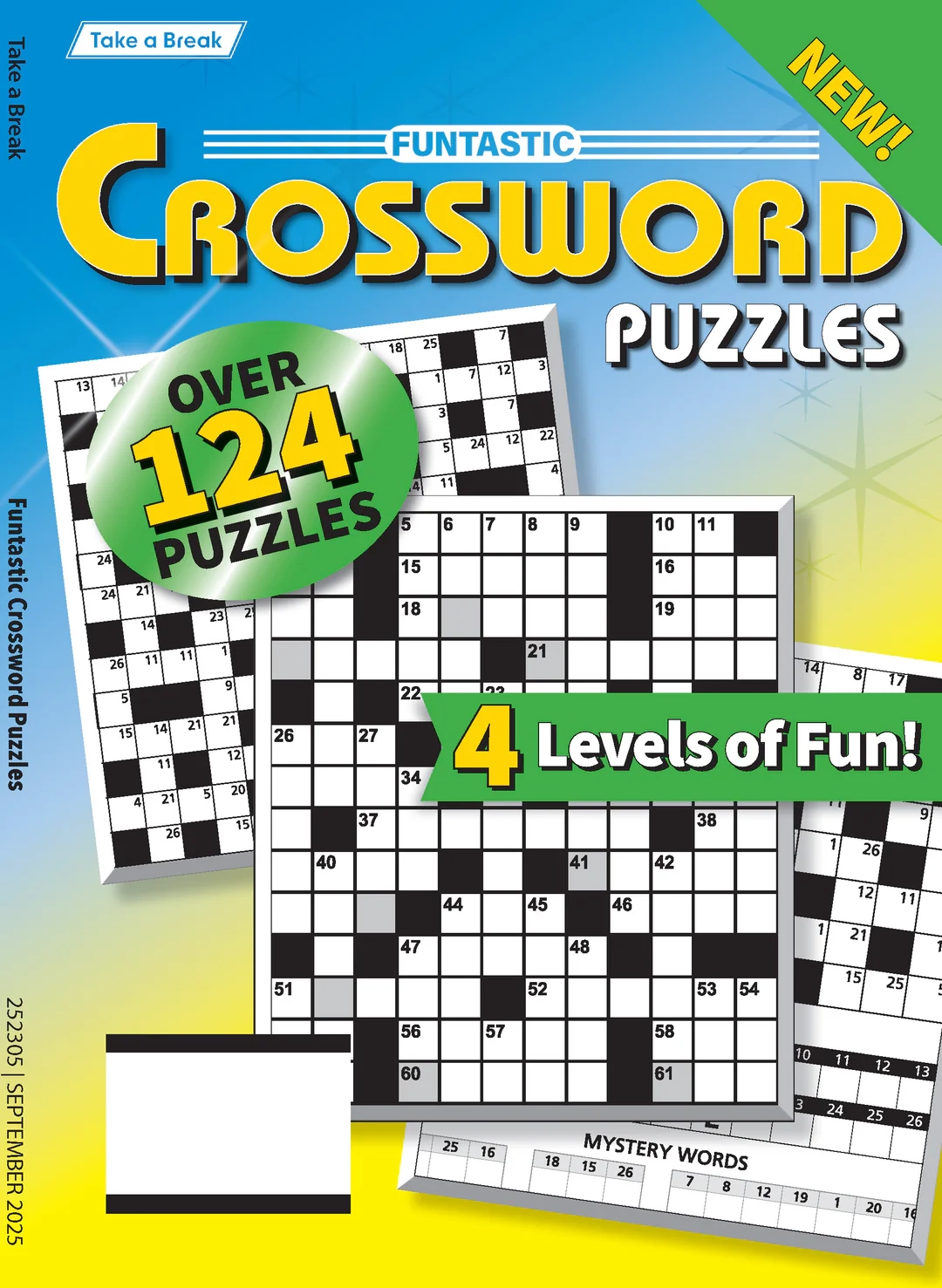 Buy Games Puzzles Magazine Shop Magazine Shop US Buy Games Puzzles Magazine Shop Magazine Shop US