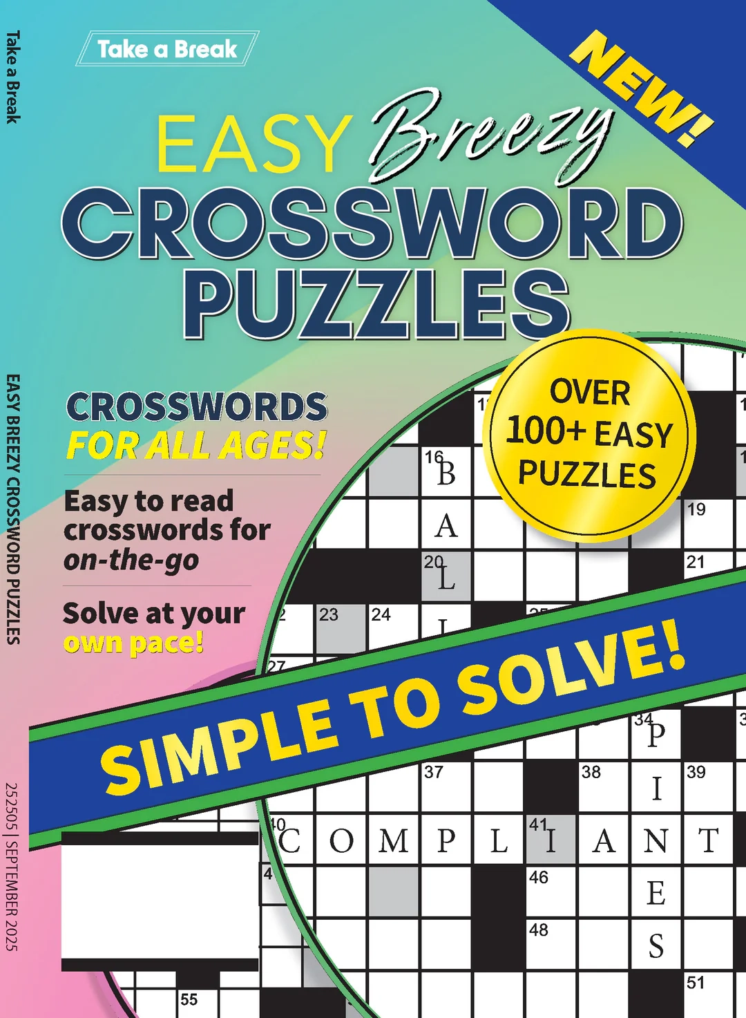 You Magazine Crossword Puzzles Printable You Magazine Crossword Puzzles Printable