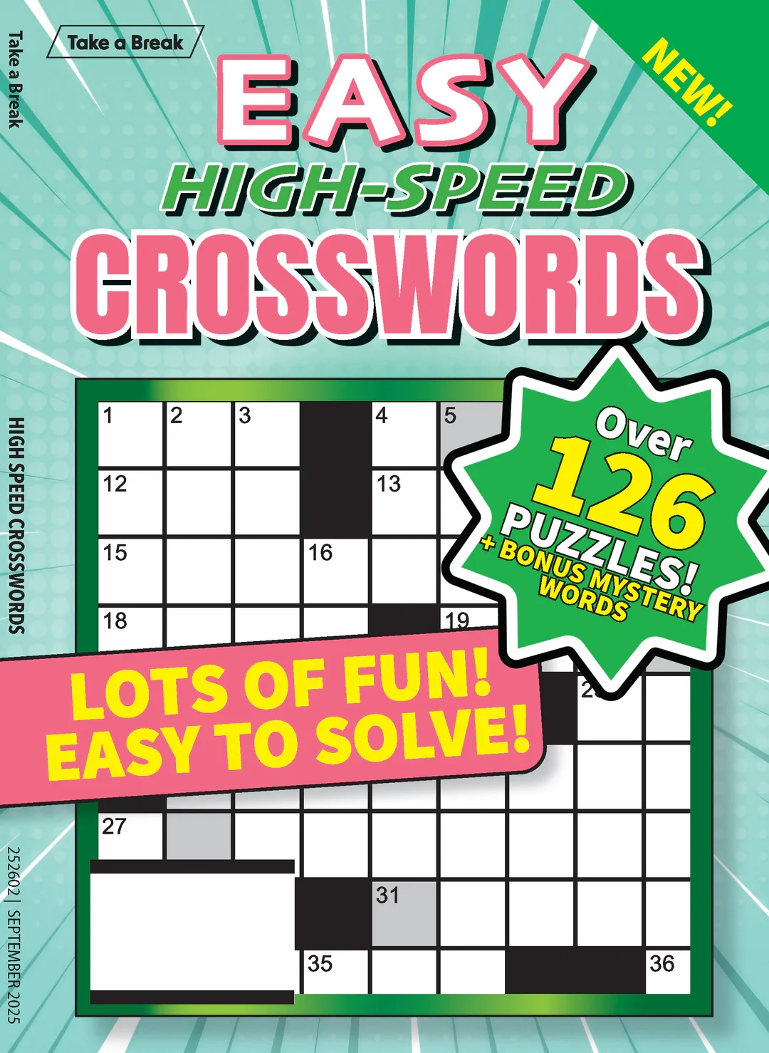 Buy Games Puzzles Magazine Shop Magazine Shop US Buy Games Puzzles Magazine Shop Magazine Shop US