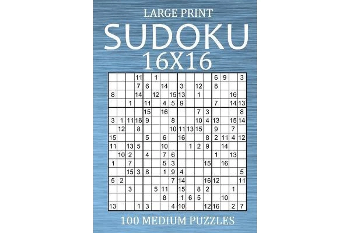 Printable Sudoku Puzzles Printable Sudoku Puzzles