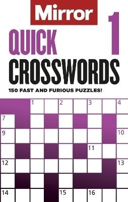 Printable Daily Crossword Puzzles Printable Daily Crossword Puzzles