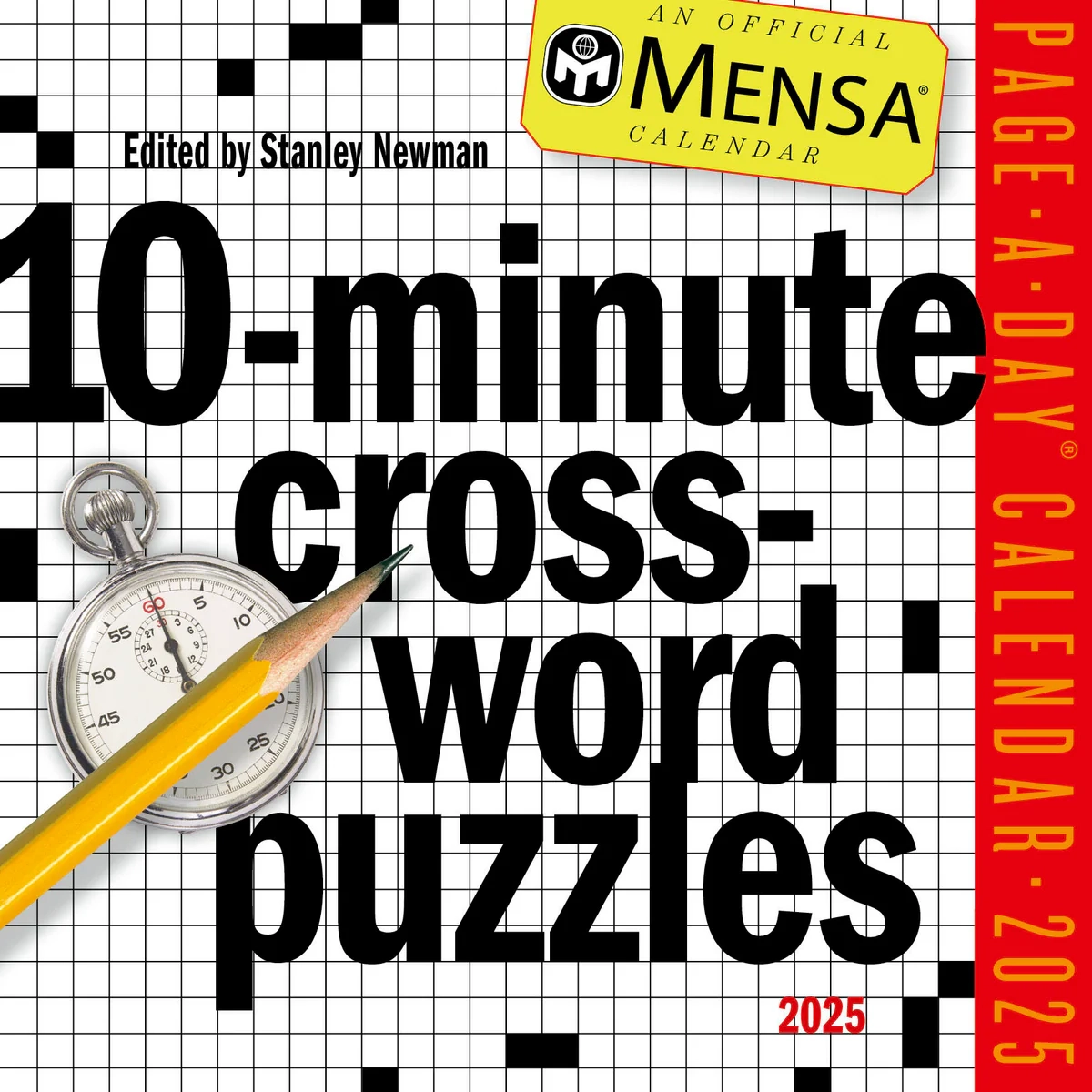 2025 Free Printable Crossword Puzzles 2025 Free Printable Crossword Puzzles