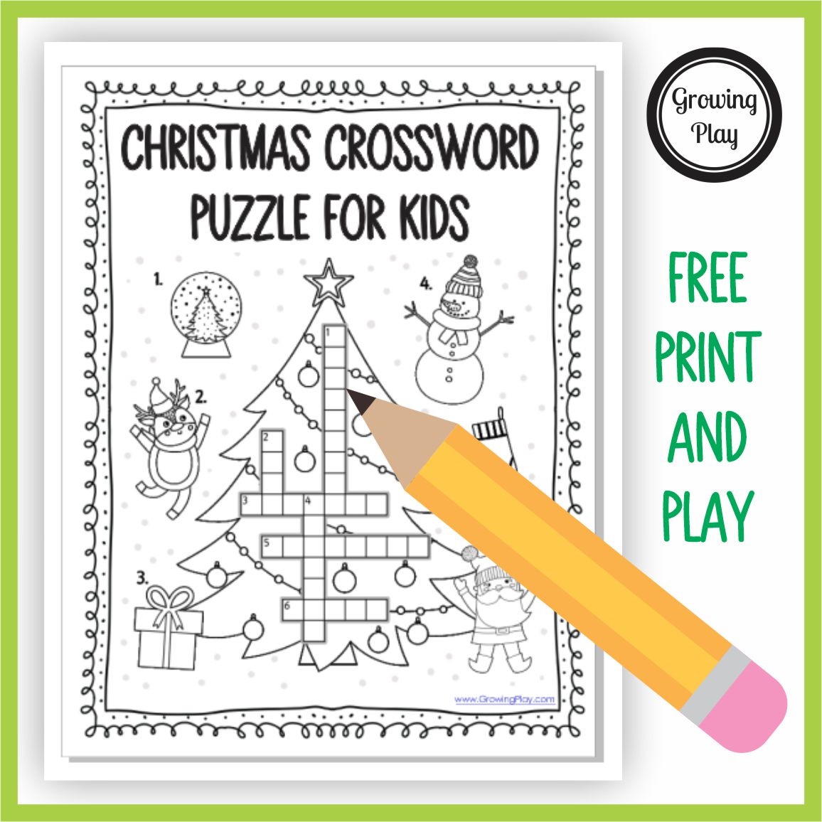 Christmas Puzzle Sheets Kids Puzzles And Games Worksheets Library Christmas Puzzle Sheets Kids Puzzles And Games Worksheets Library