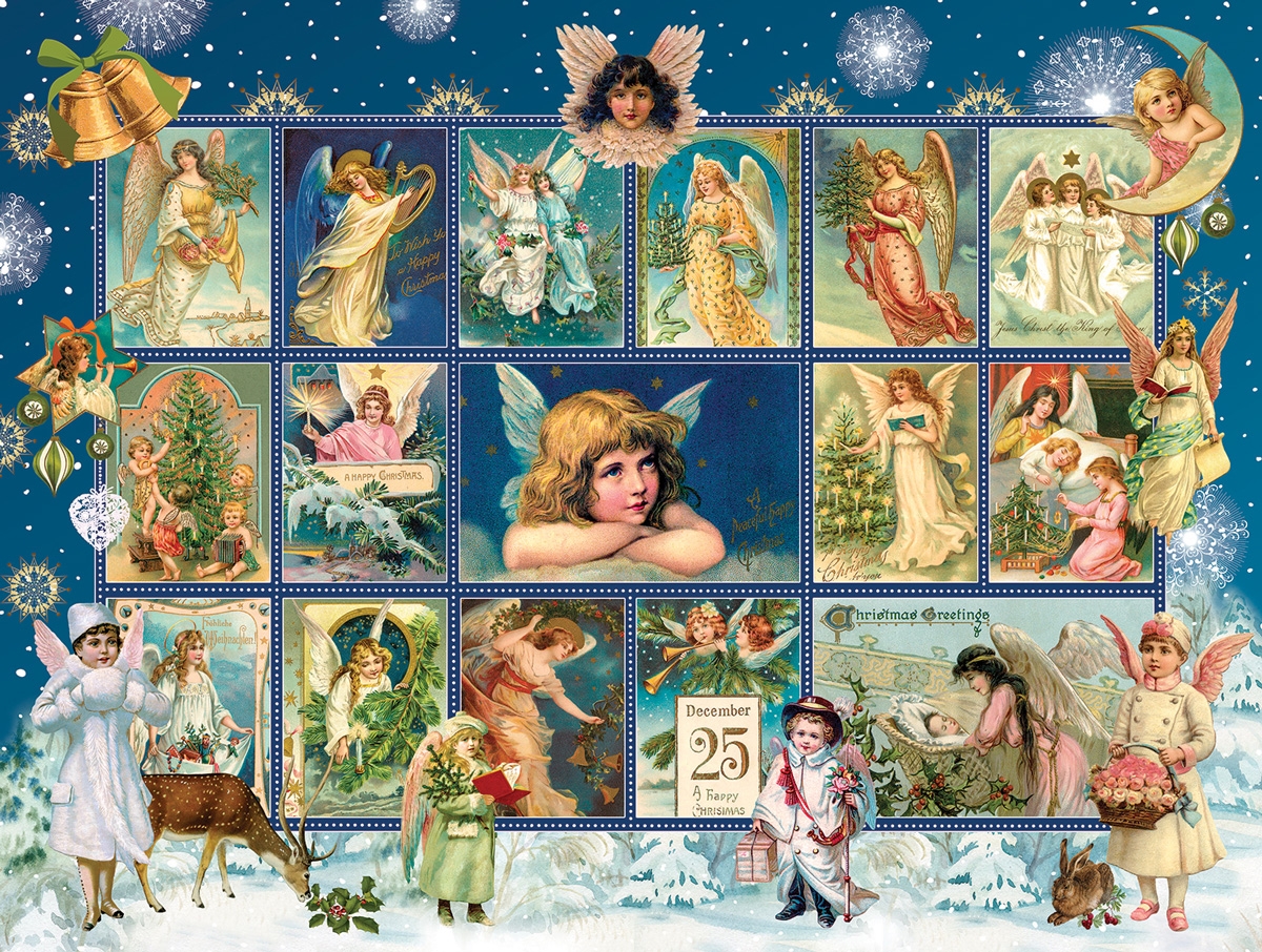 Large Printable Jigsaw Puzzles Large Printable Jigsaw Puzzles