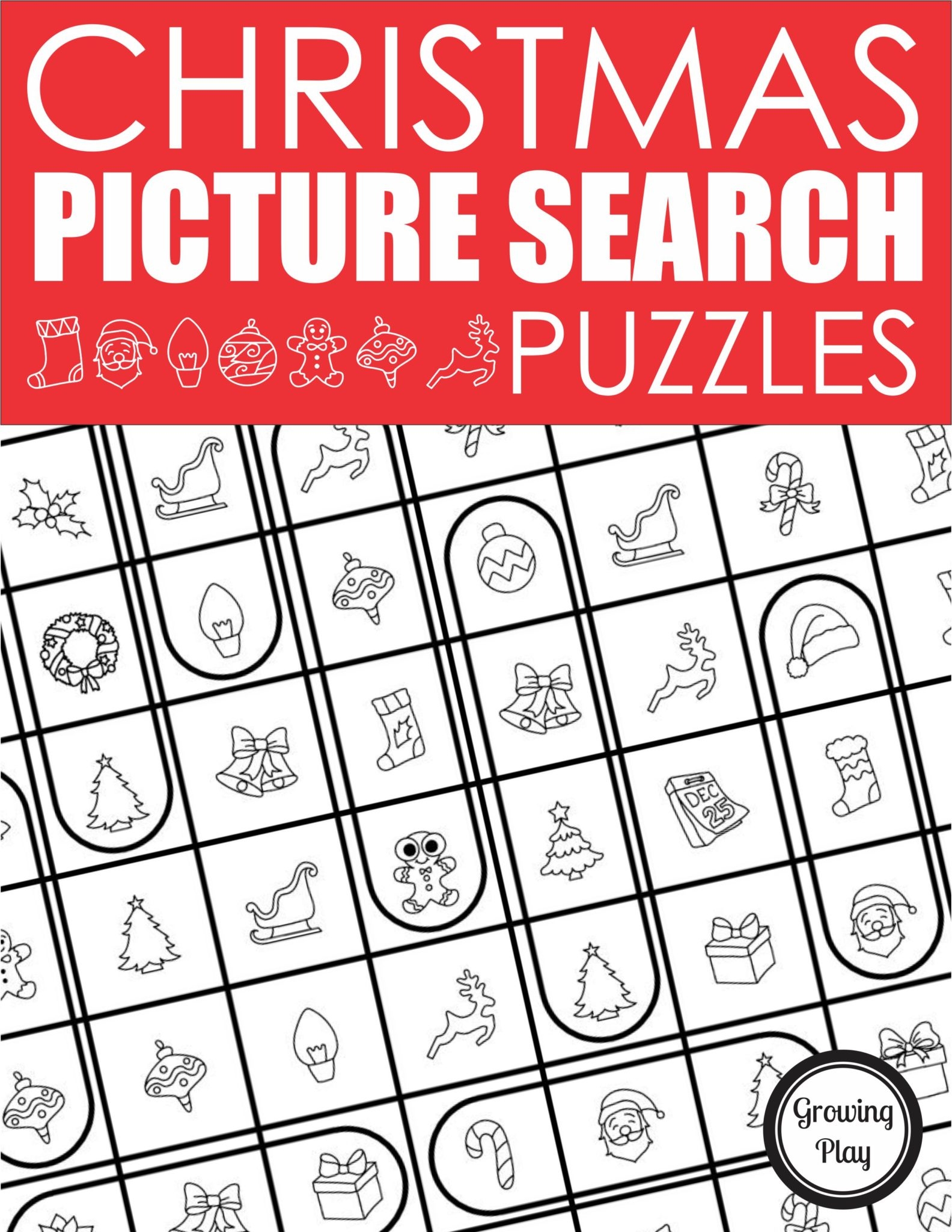 Printable Search And Find Puzzles Printable Search And Find Puzzles