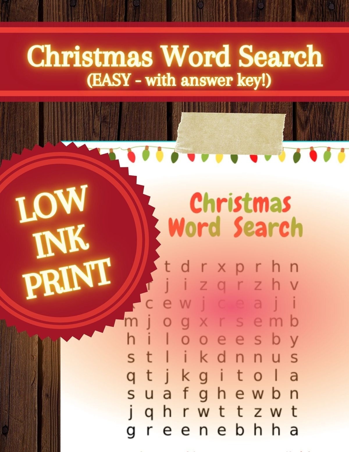 Printable Crossword Puzzles Low Ink Printable Crossword Puzzles Low Ink