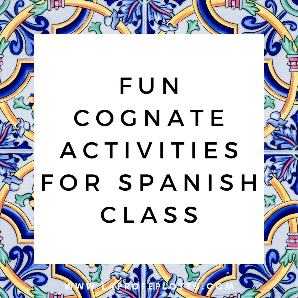 Free Printable Cognate Crossword Puzzles Free Printable Cognate Crossword Puzzles