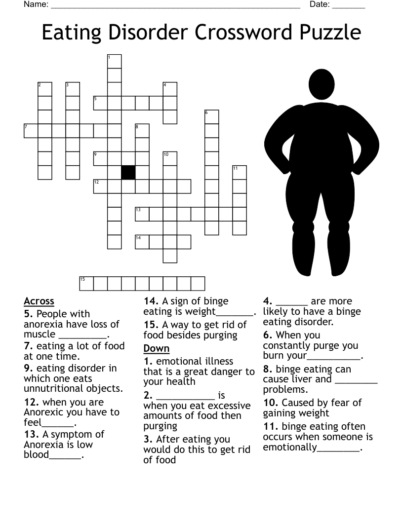 Criss Cross Crossword WordMint Criss Cross Crossword WordMint