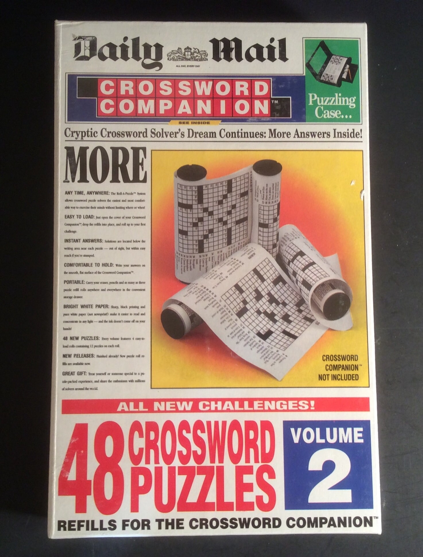 Printable Daily Mail Crossword Puzzles Printable Daily Mail Crossword Puzzles