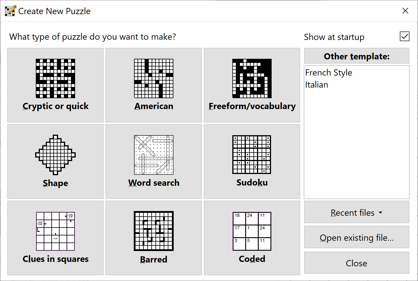 Printable Free Crossword Puzzles Online Printable Free Crossword Puzzles Online