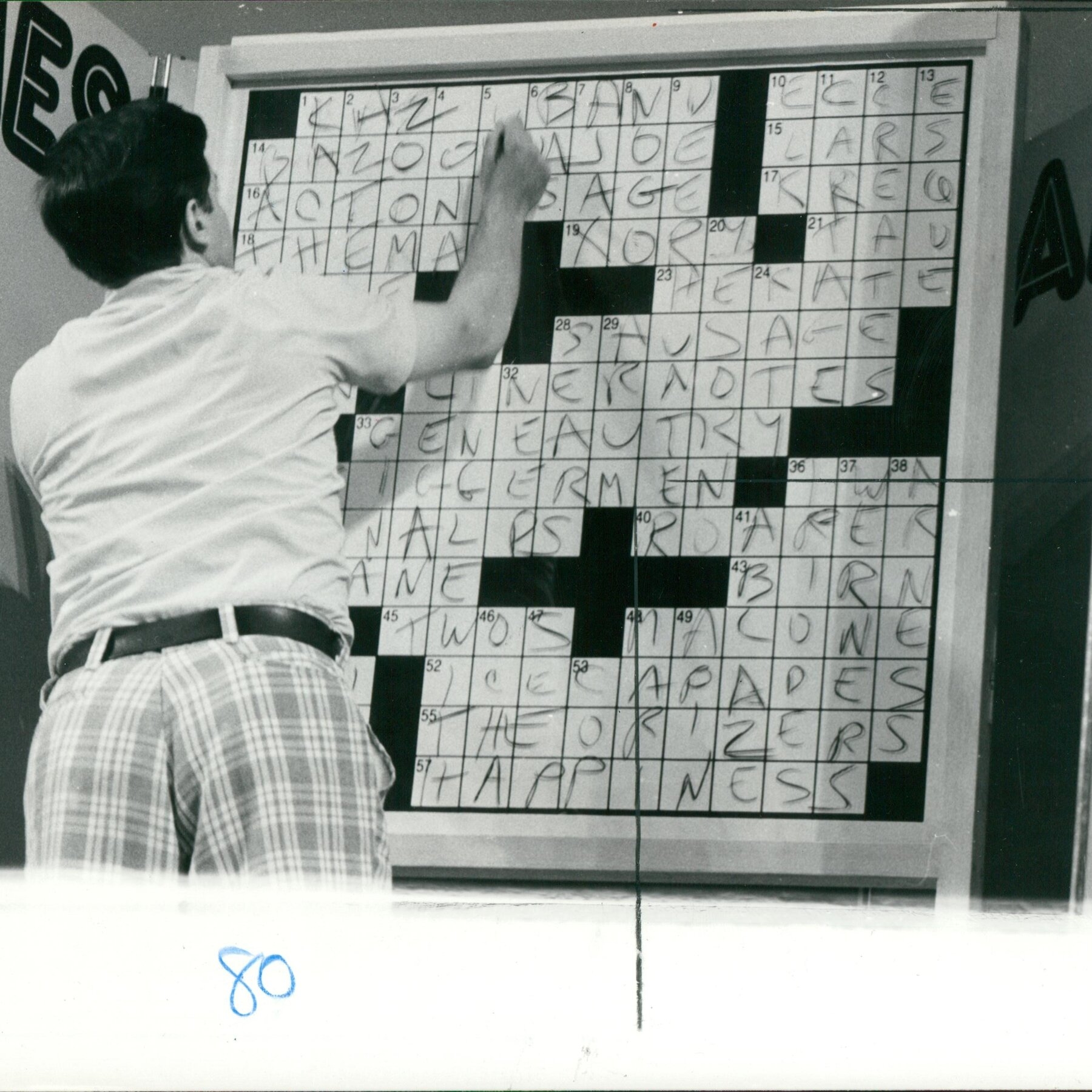 Crossword Constructor Guide Resources To Create A Puzzle The New York Times Crossword Constructor Guide Resources To Create A Puzzle The New York Times