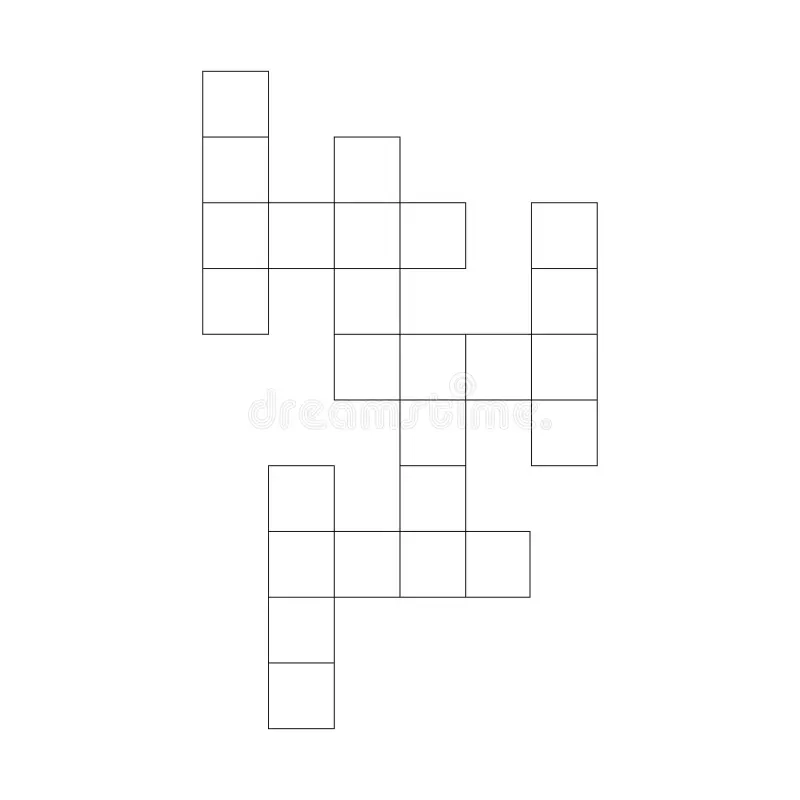 Crossword Empty Stock Illustrations 810 Crossword Empty Stock Illustrations Vectors Clipart Dreamstime Crossword Empty Stock Illustrations 810 Crossword Empty Stock Illustrations Vectors Clipart Dreamstime