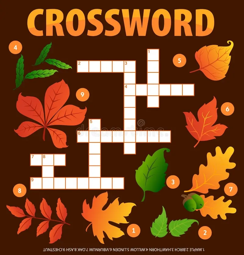 Crossword Fall Stock Illustrations 166 Crossword Fall Stock Illustrations Vectors Clipart Dreamstime Crossword Fall Stock Illustrations 166 Crossword Fall Stock Illustrations Vectors Clipart Dreamstime