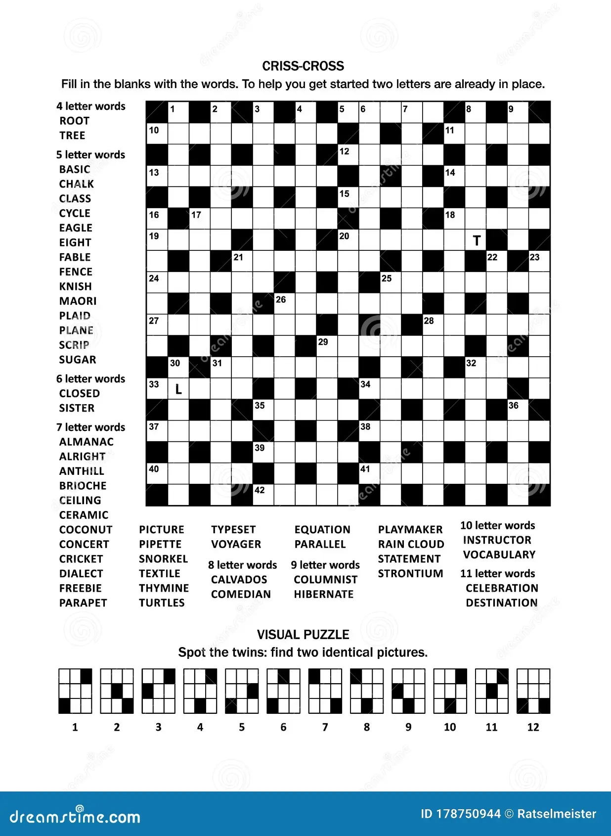 Crossword Fill Puzzle Adult Stock Illustrations 28 Crossword Fill Puzzle Adult Stock Illustrations Vectors Clipart Dreamstime Crossword Fill Puzzle Adult Stock Illustrations 28 Crossword Fill Puzzle Adult Stock Illustrations Vectors Clipart Dreamstime
