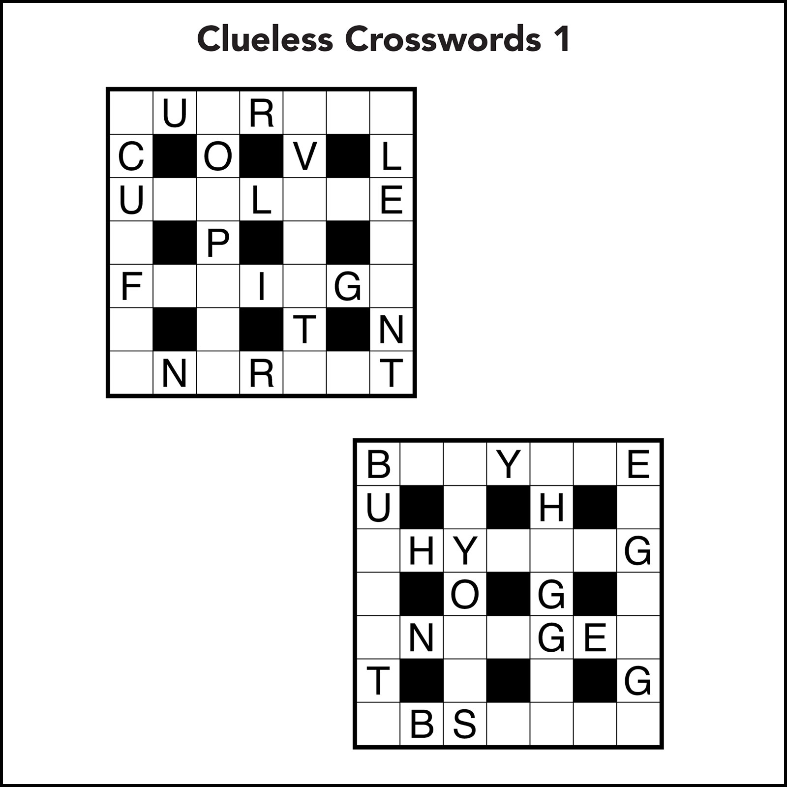 Crossword Legend Is Still Puzzling Cornellians Cornell University Crossword Legend Is Still Puzzling Cornellians Cornell University