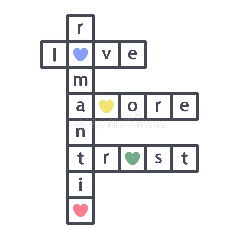 Crossword Newspaper Vertical Stock Illustrations 17 Crossword Newspaper Vertical Stock Illustrations Vectors Clipart Dreamstime