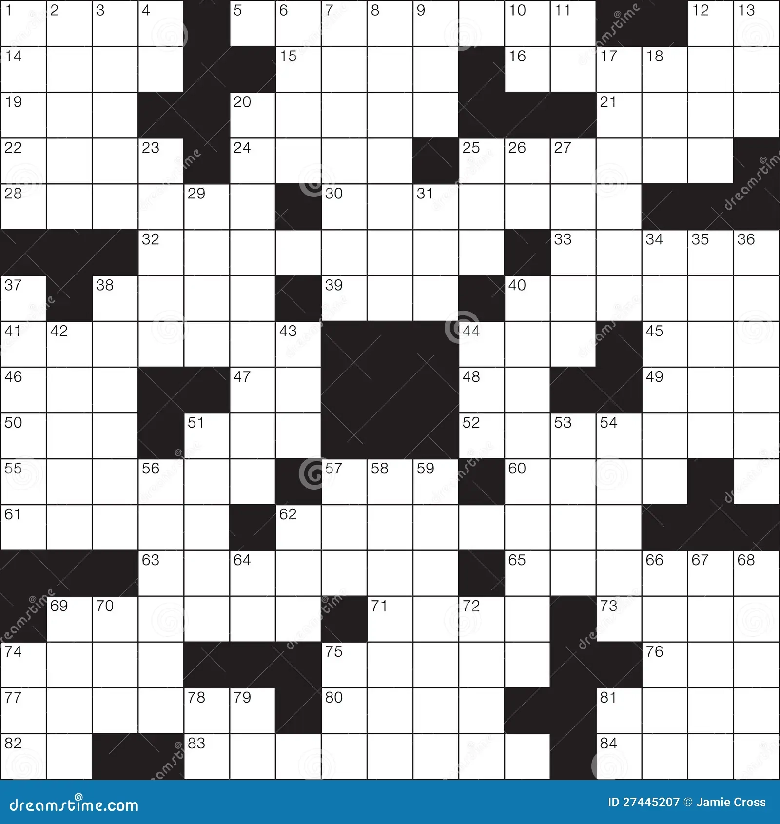 Washington Post Crossword Puzzles Printable Washington Post Crossword Puzzles Printable