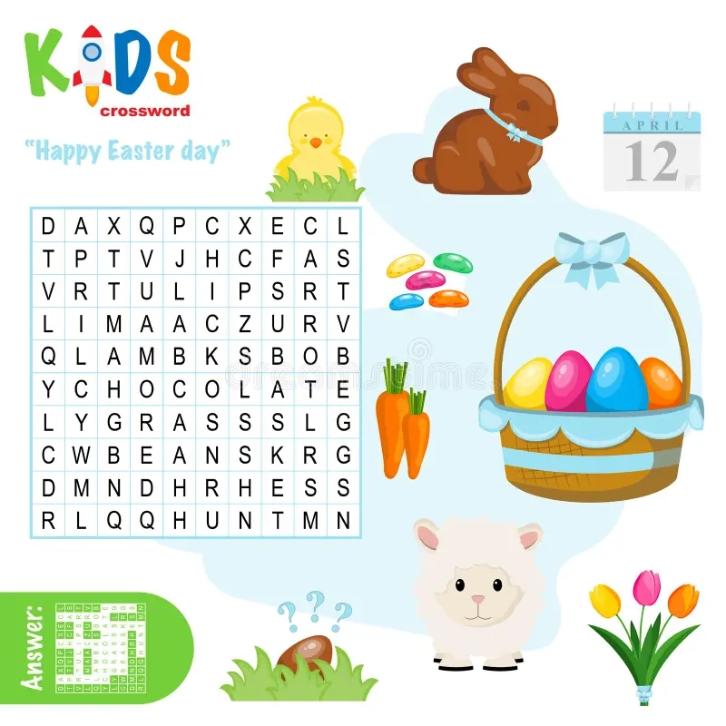 Crossword Puzzle Easter Stock Illustrations 116 Crossword Puzzle Easter Stock Illustrations Vectors Clipart Dreamstime Crossword Puzzle Easter Stock Illustrations 116 Crossword Puzzle Easter Stock Illustrations Vectors Clipart Dreamstime