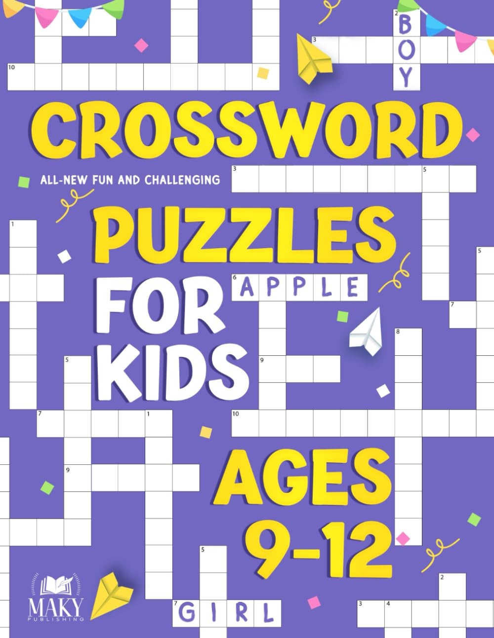 Fun English Crossword Puzzles Printable Fun English Crossword Puzzles Printable