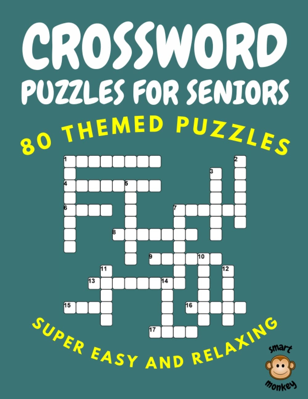 Printable Crossword Puzzles Themed Printable Crossword Puzzles Themed