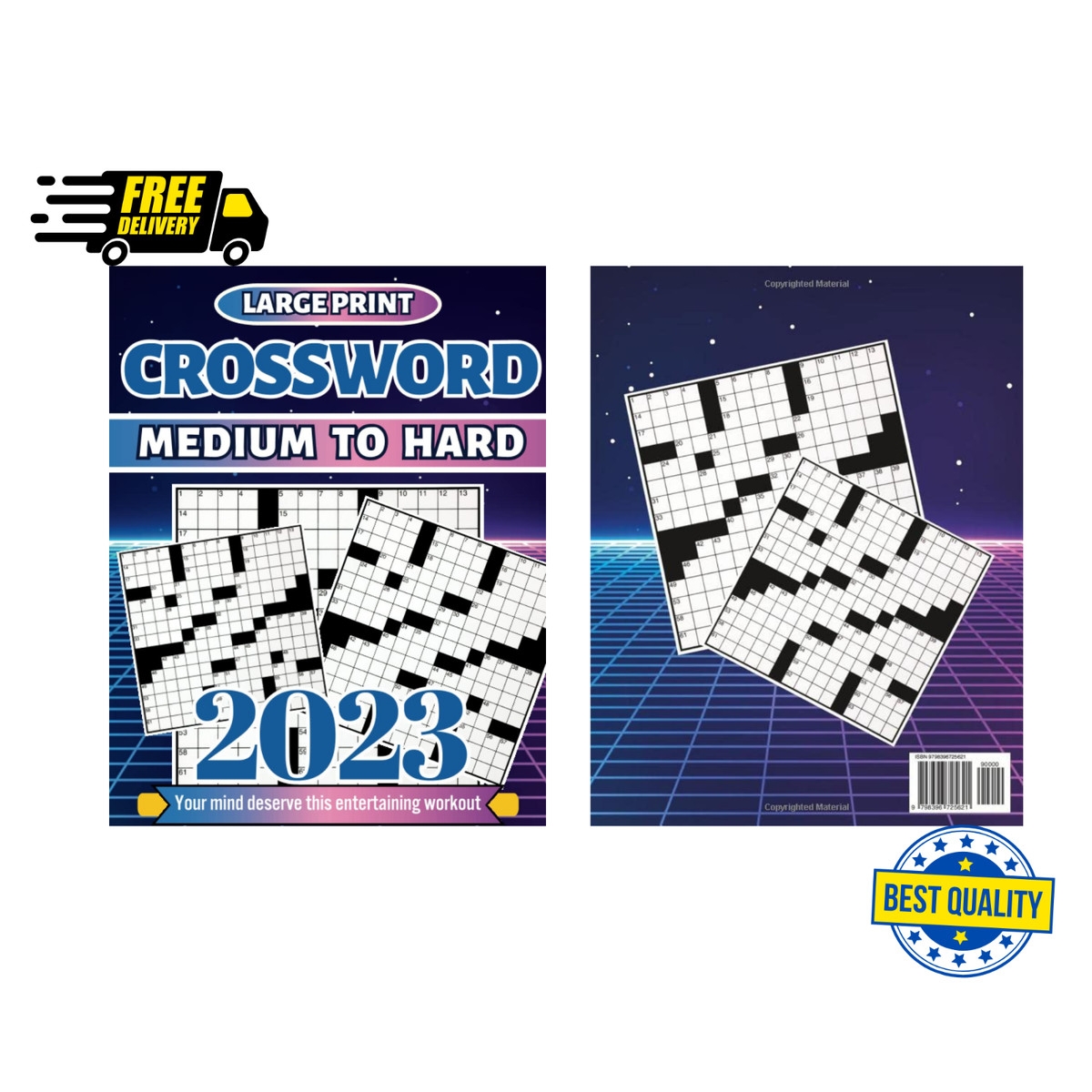 Medium Hard Crossword Puzzles Printable Medium Hard Crossword Puzzles Printable