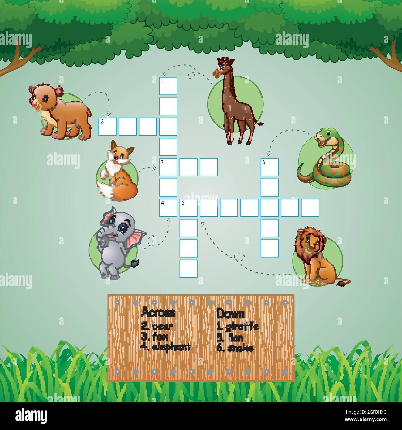 C:Userstimothydesktopfree Daily Printable Crossword Puzzleshtml C:Userstimothydesktopfree Daily Printable Crossword Puzzleshtml