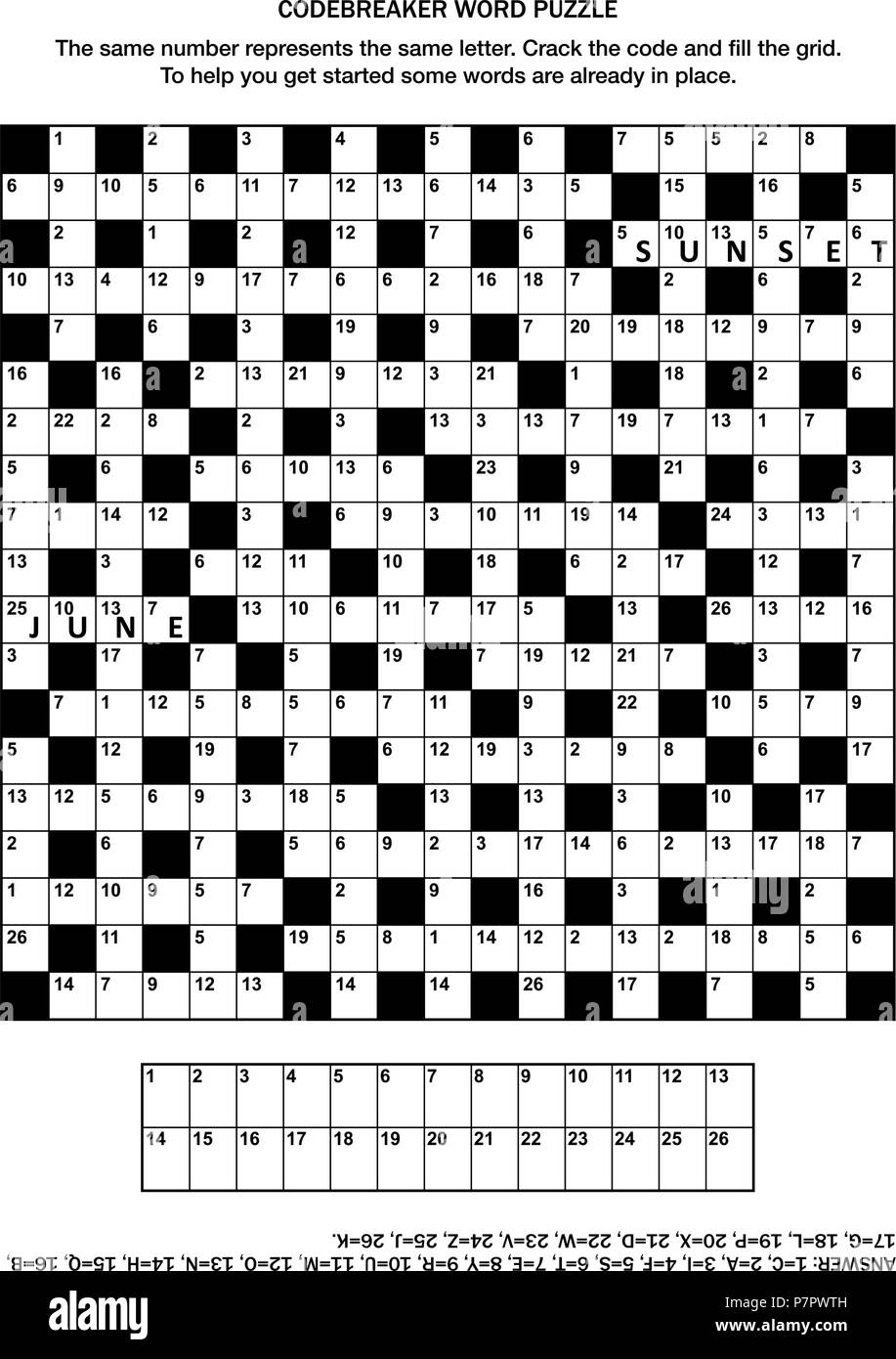 Intermediate Level Crossword Puzzles Printable Intermediate Level Crossword Puzzles Printable