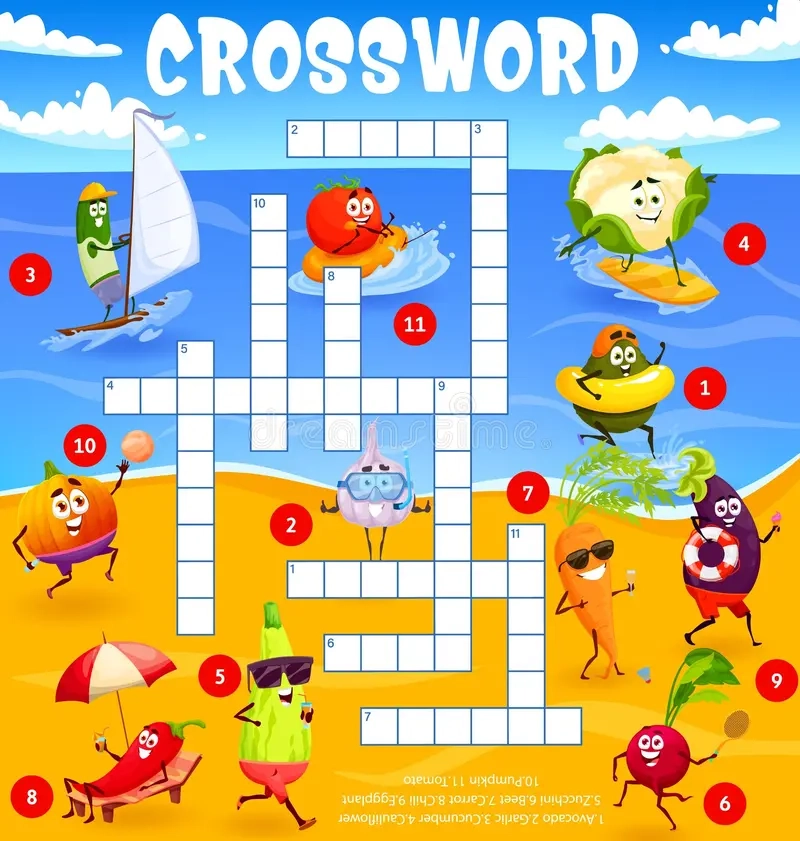 Crossword Summer Stock Illustrations 503 Crossword Summer Stock Illustrations Vectors Clipart Dreamstime Crossword Summer Stock Illustrations 503 Crossword Summer Stock Illustrations Vectors Clipart Dreamstime