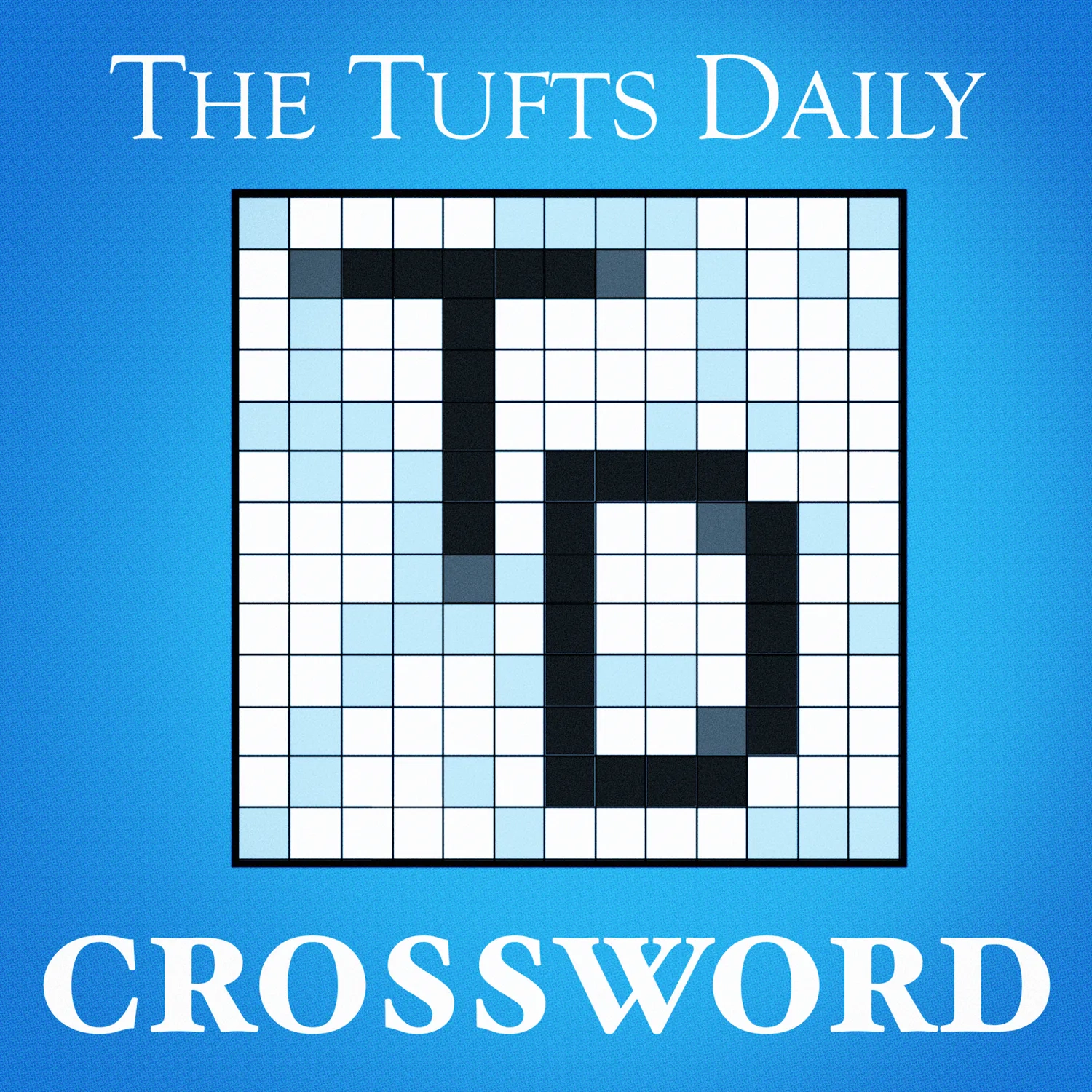 Crossword The Tufts Daily Crossword The Tufts Daily