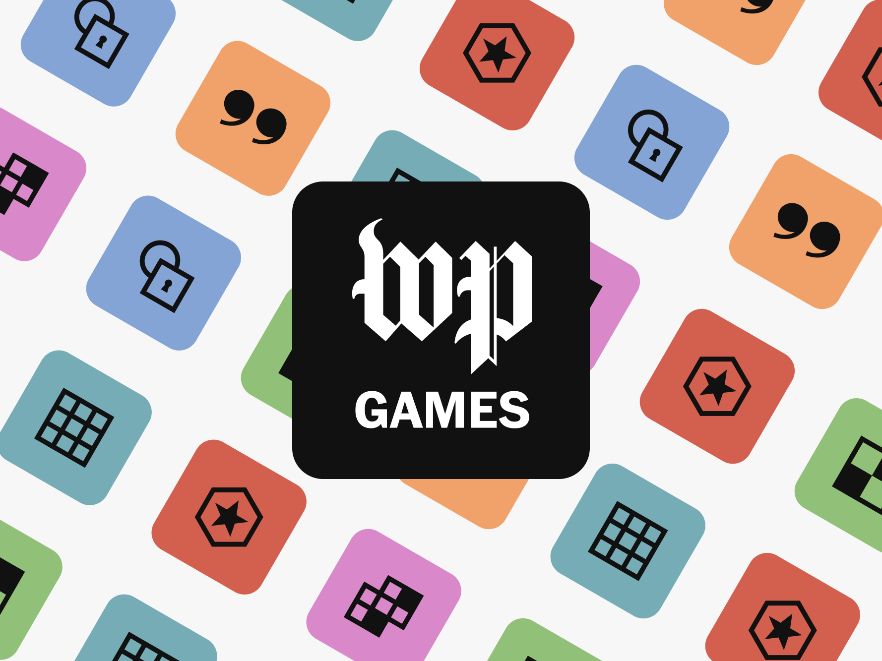 Printable Crossword Puzzles Washington Post Printable Crossword Puzzles Washington Post
