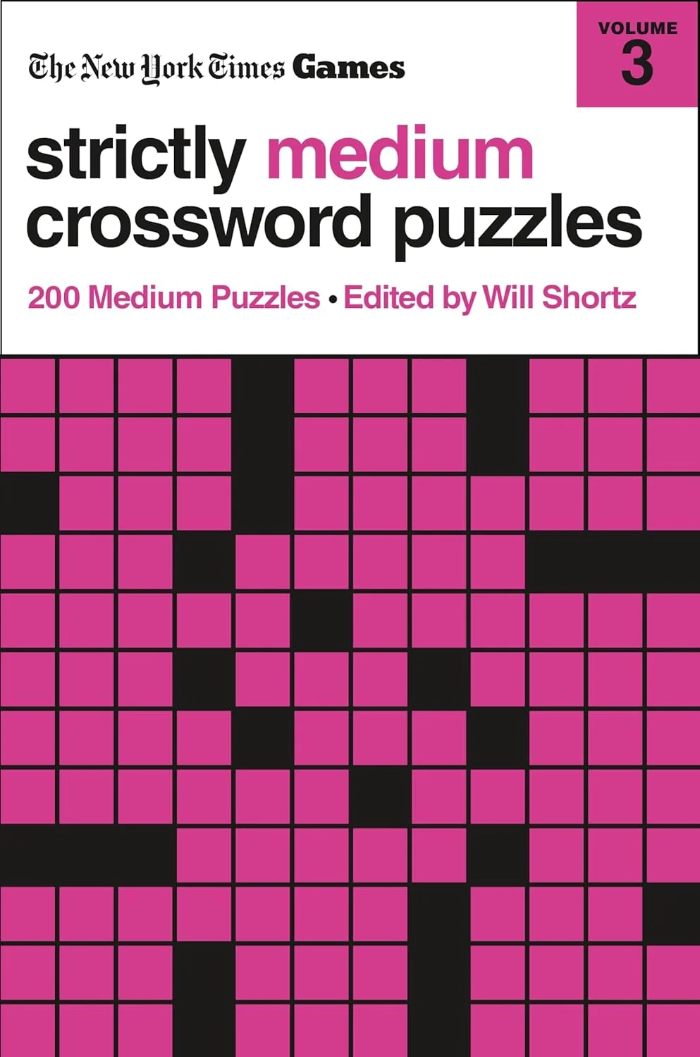 Crosswords EurekaPuzzles Crosswords EurekaPuzzles
