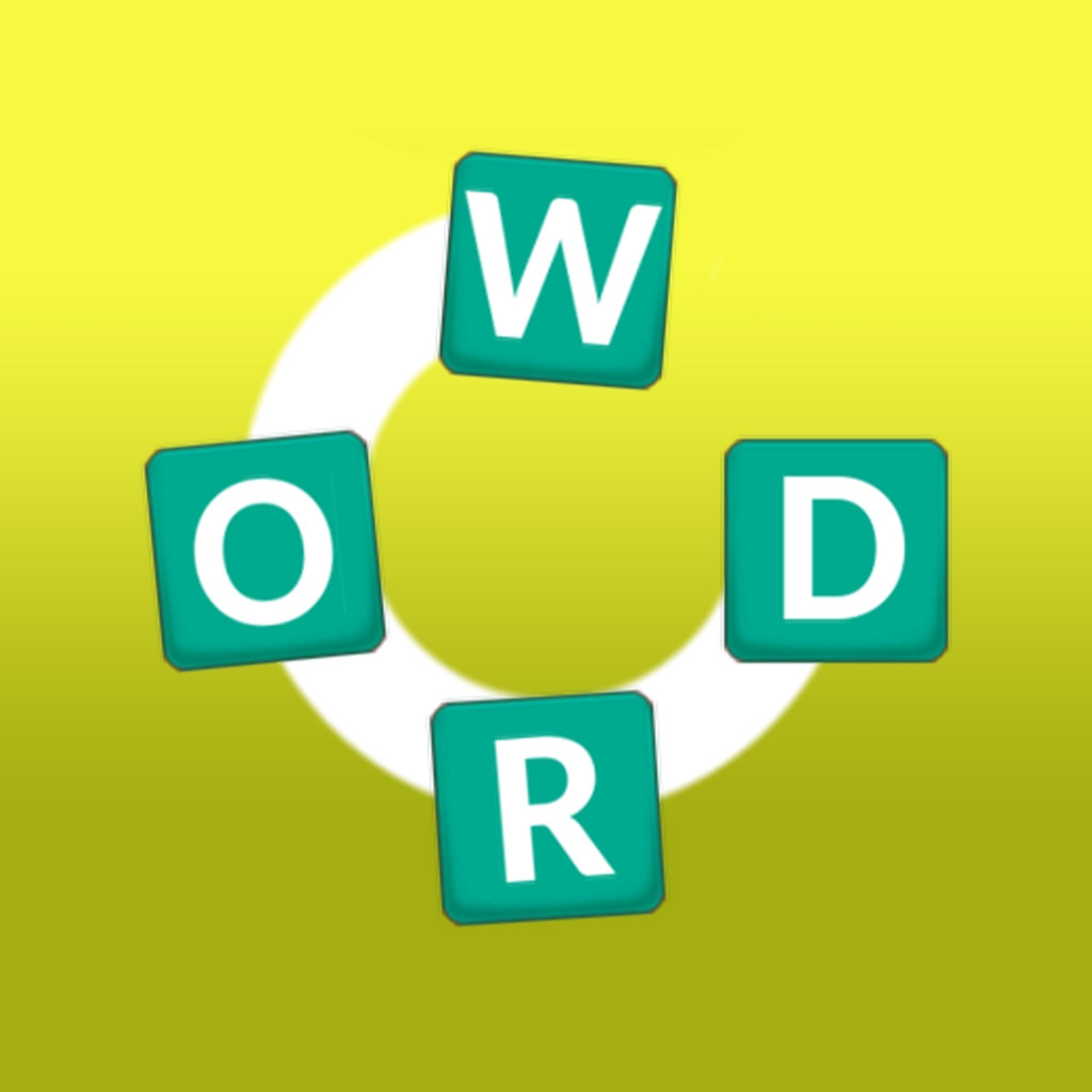 Crosswords Puzzles Games Crosswords Puzzles Games