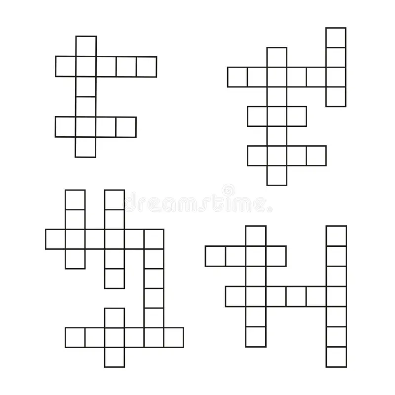 Crosswords Vector Stock Illustrations 494 Crosswords Vector Stock Illustrations Vectors Clipart Dreamstime Crosswords Vector Stock Illustrations 494 Crosswords Vector Stock Illustrations Vectors Clipart Dreamstime