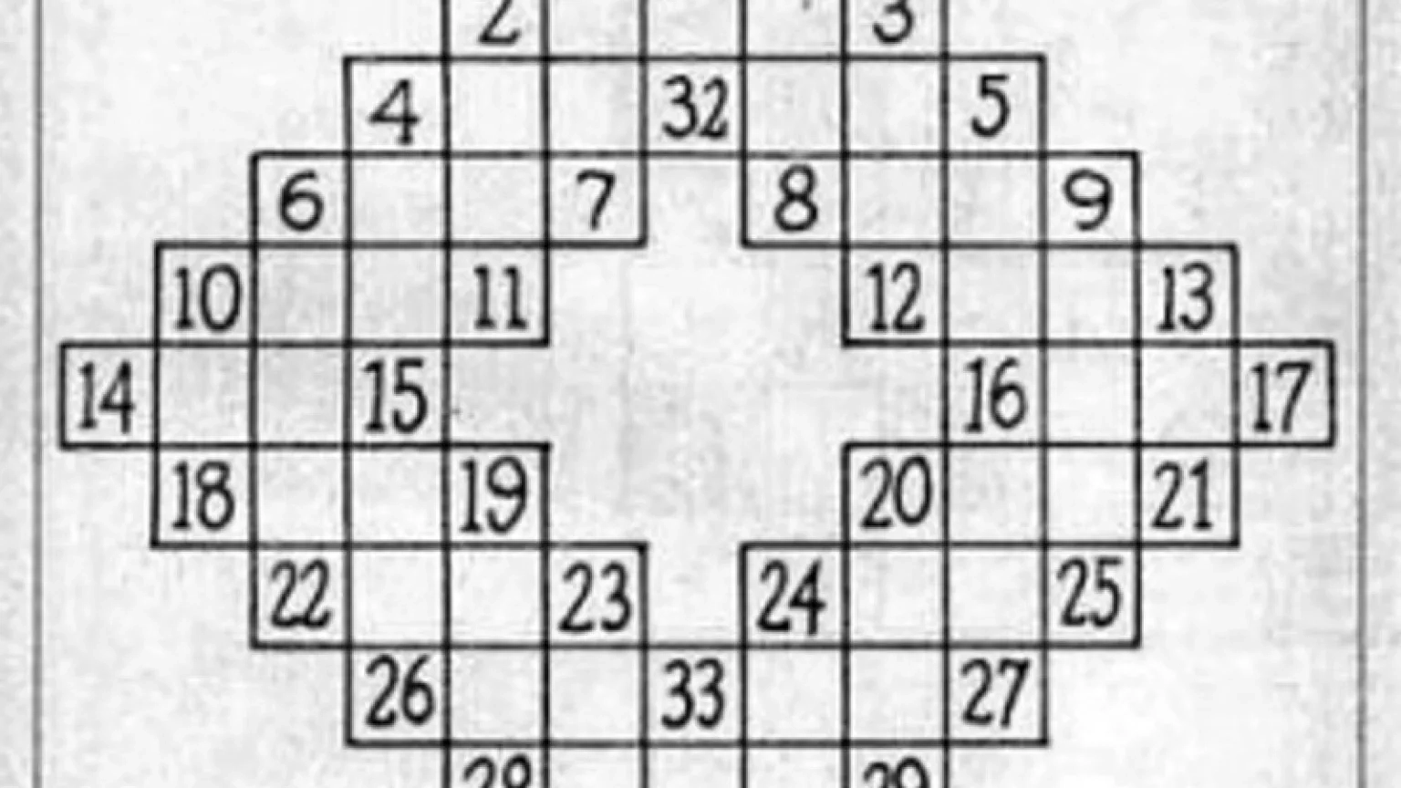 Premier Printable Crosswords Crossword Puzzles Premier Printable Crosswords Crossword Puzzles