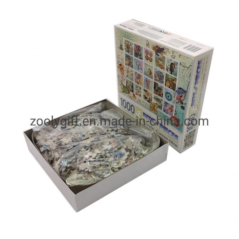 Printable Jigsaw Puzzles For Adults Printable Jigsaw Puzzles For Adults