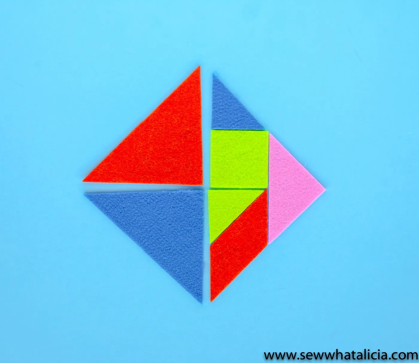 Cuttable And Printable Tangrams PDF Sew What Alicia Cuttable And Printable Tangrams PDF Sew What Alicia