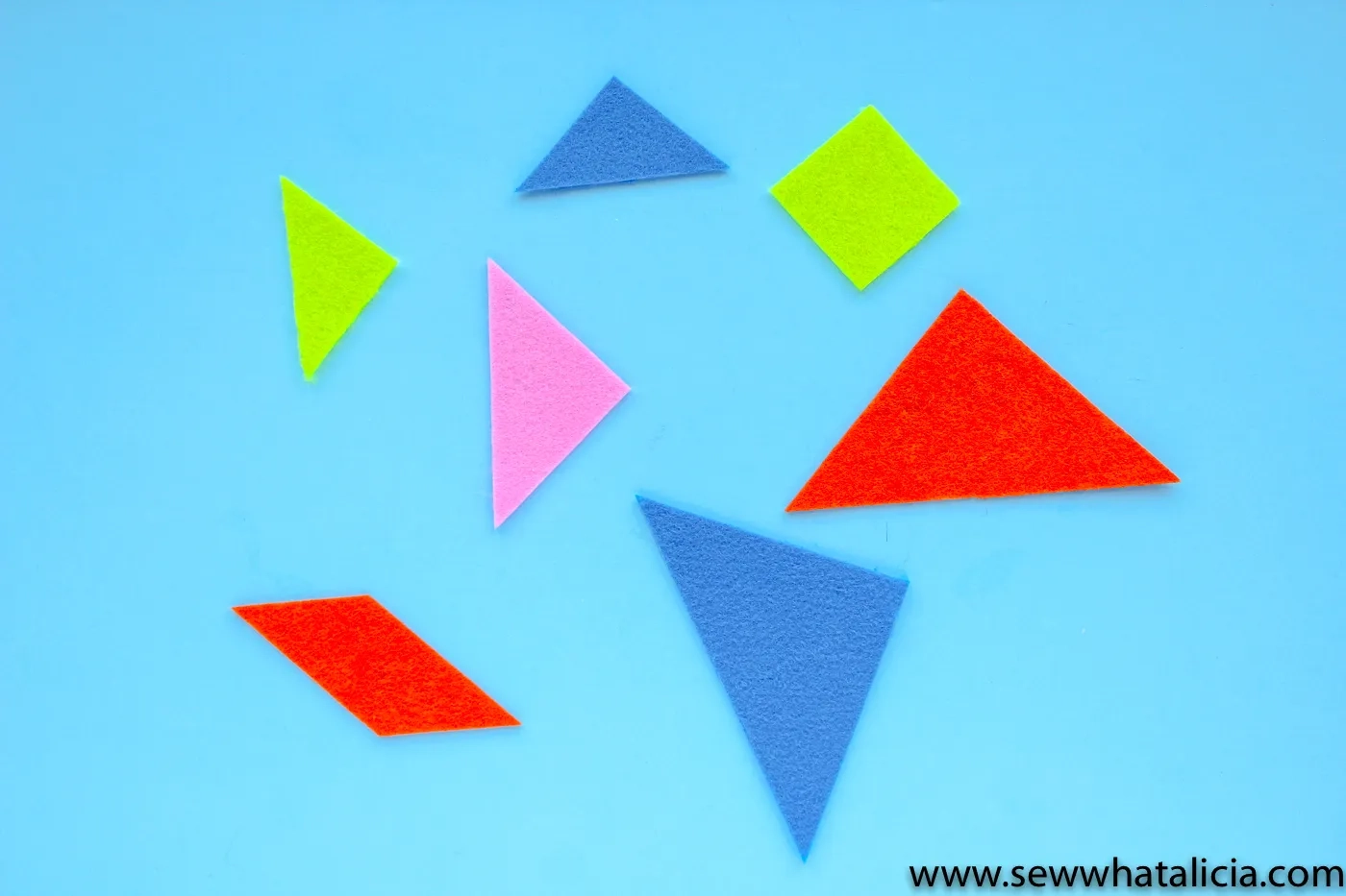 Cuttable And Printable Tangrams PDF Sew What Alicia Cuttable And Printable Tangrams PDF Sew What Alicia