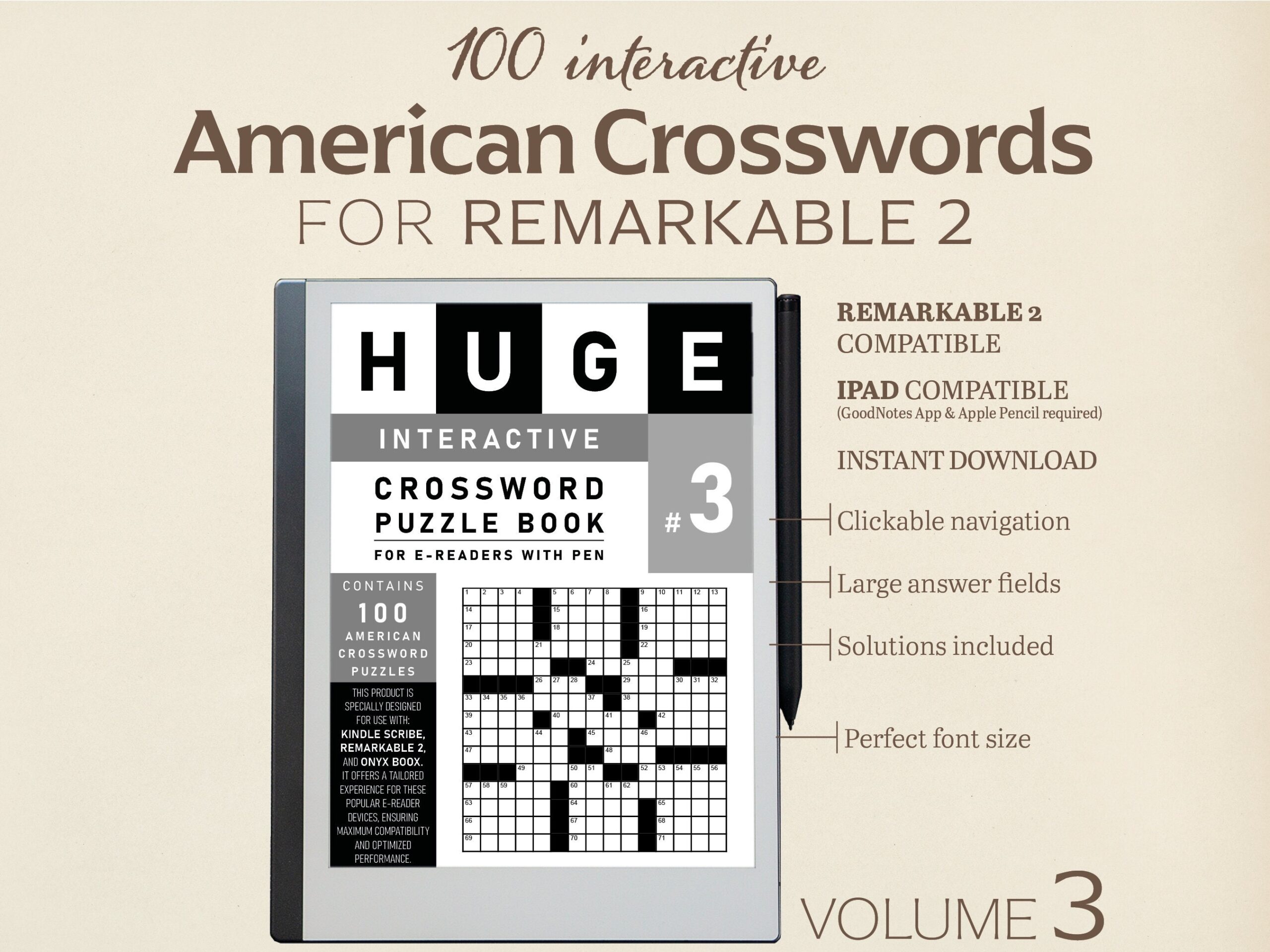 Daily Commuter Crossword Puzzle Worksheets Library Daily Commuter Crossword Puzzle Worksheets Library