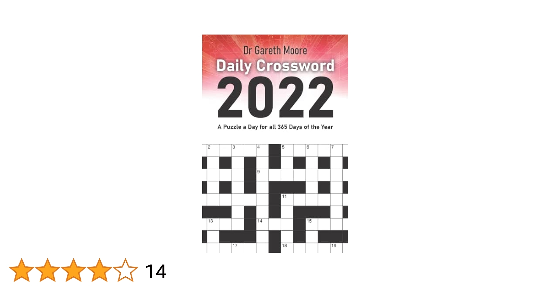 Printable Daily Crossword Puzzles Free Printable Daily Crossword Puzzles Free