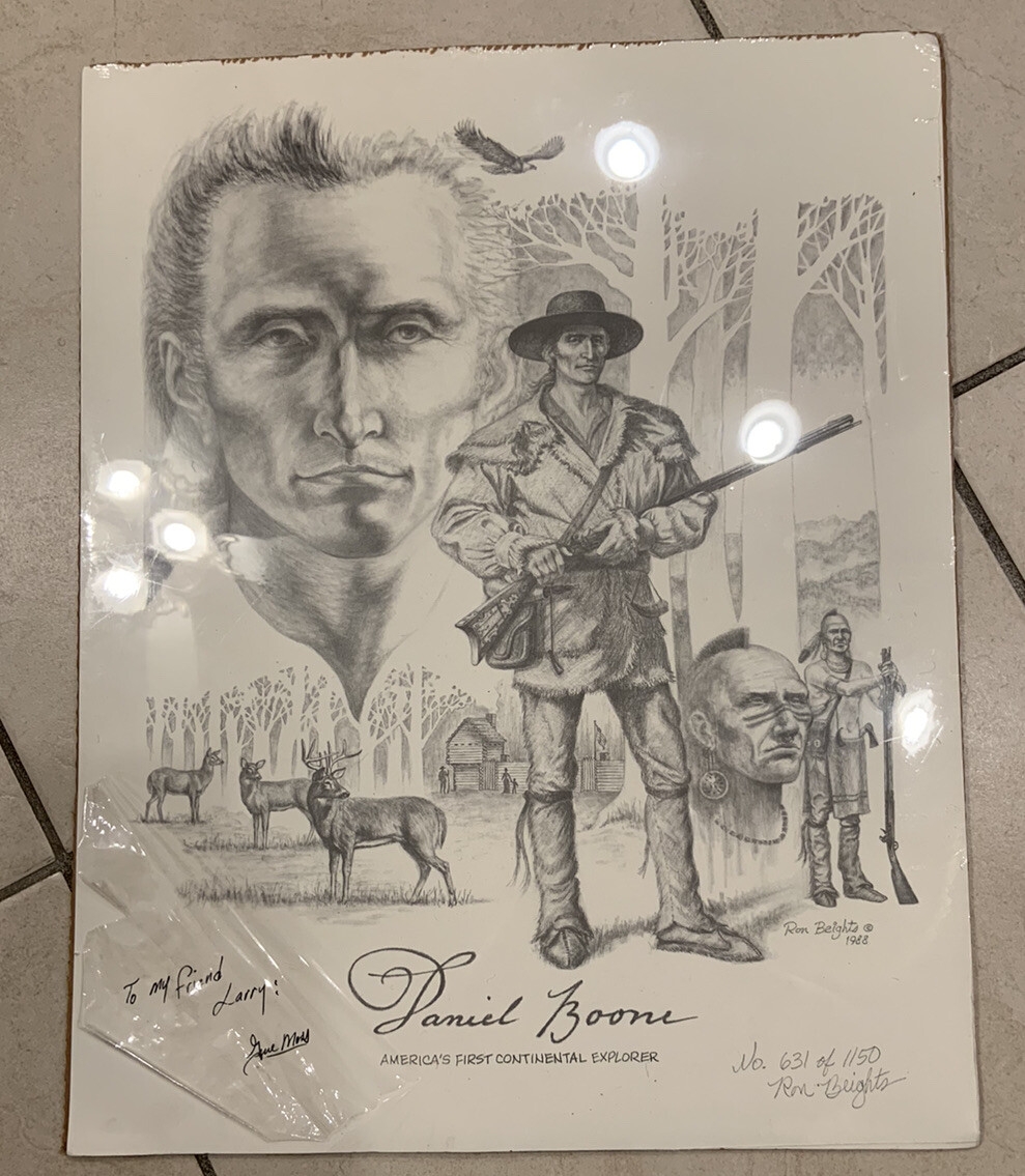 Free Printable Daniel Boone Puzzles Free Printable Daniel Boone Puzzles