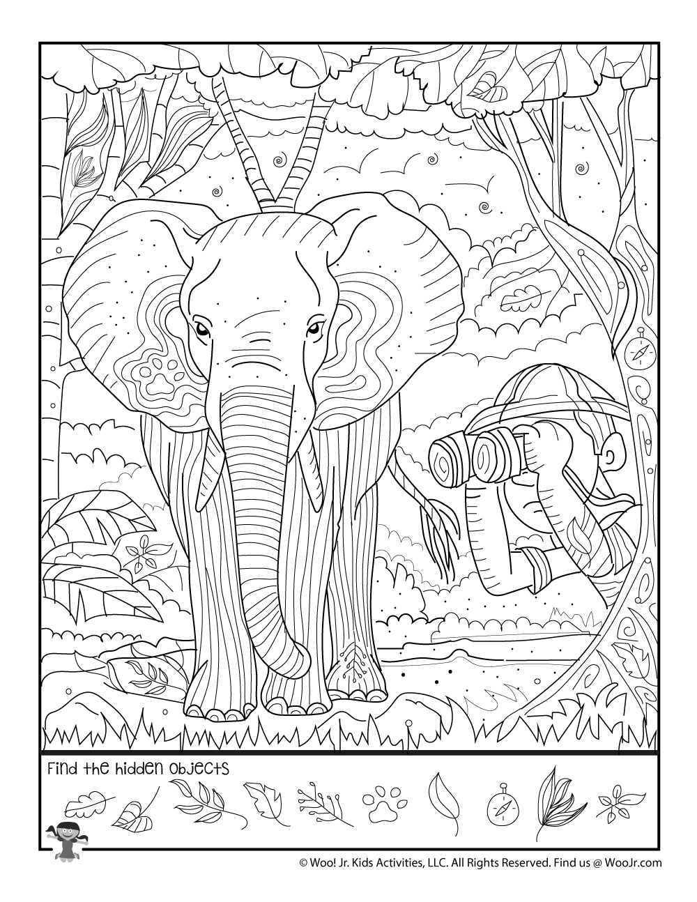 Difficult Hidden Picture Puzzles For Kids World Travel Woo Jr Kids Activities Children s Publishing Difficult Hidden Picture Puzzles For Kids World Travel Woo Jr Kids Activities Children s Publishing