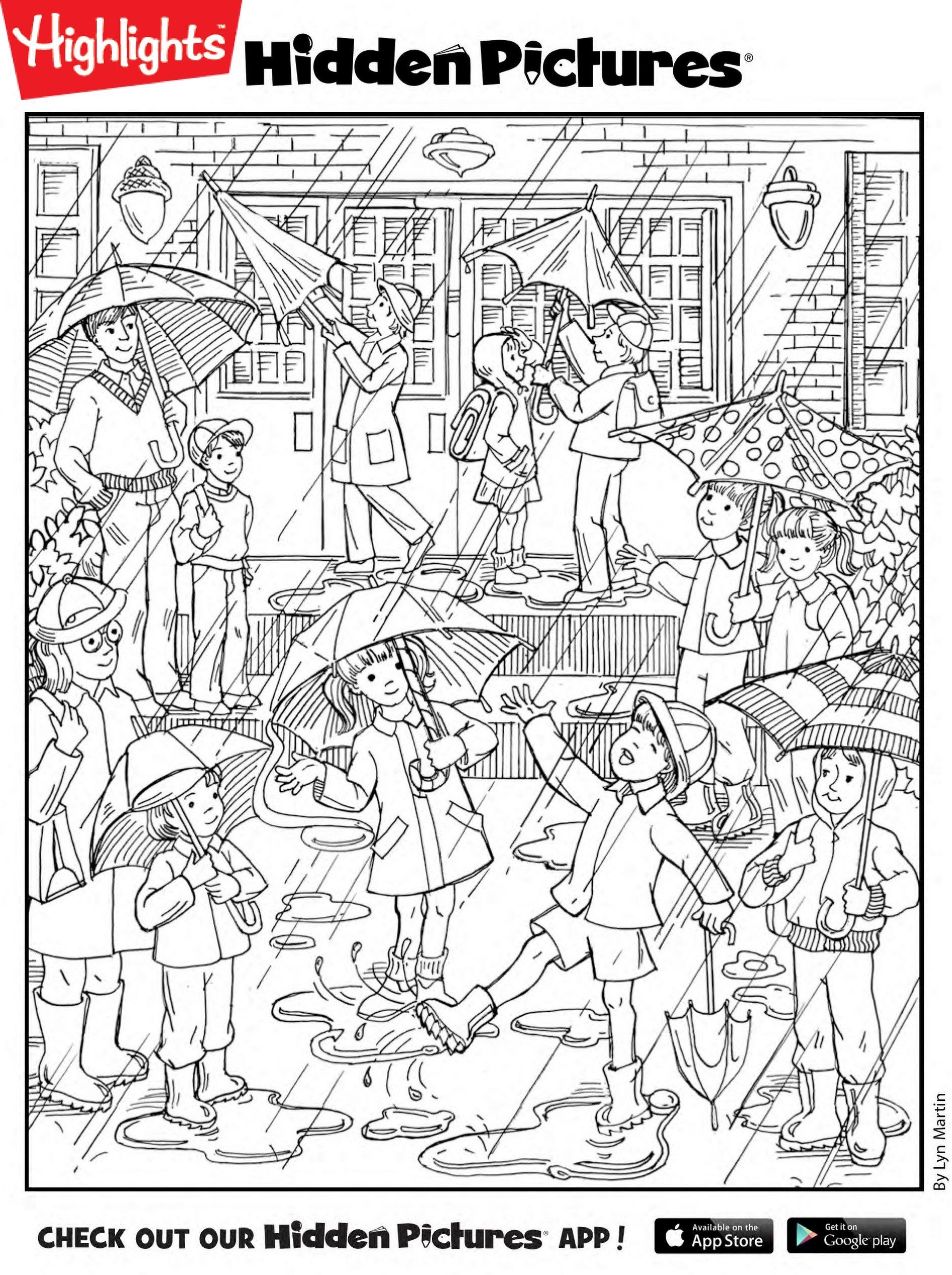 Difficult Hidden Picture Puzzles For Kids World Travel Woo Jr Worksheets Library Difficult Hidden Picture Puzzles For Kids World Travel Woo Jr Worksheets Library