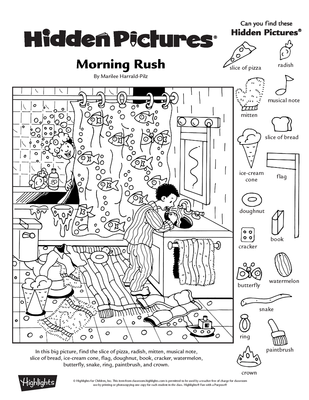 Difficult Hidden Picture Puzzles For Kids World Travel Woo Jr Worksheets Library Difficult Hidden Picture Puzzles For Kids World Travel Woo Jr Worksheets Library