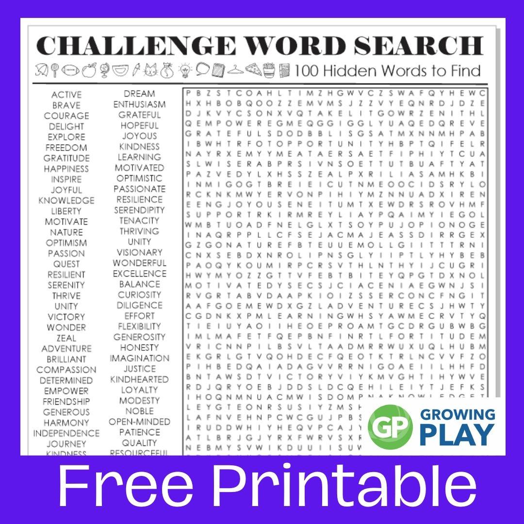 Free Printable Crossword Puzzles Difficult Free Printable Crossword Puzzles Difficult