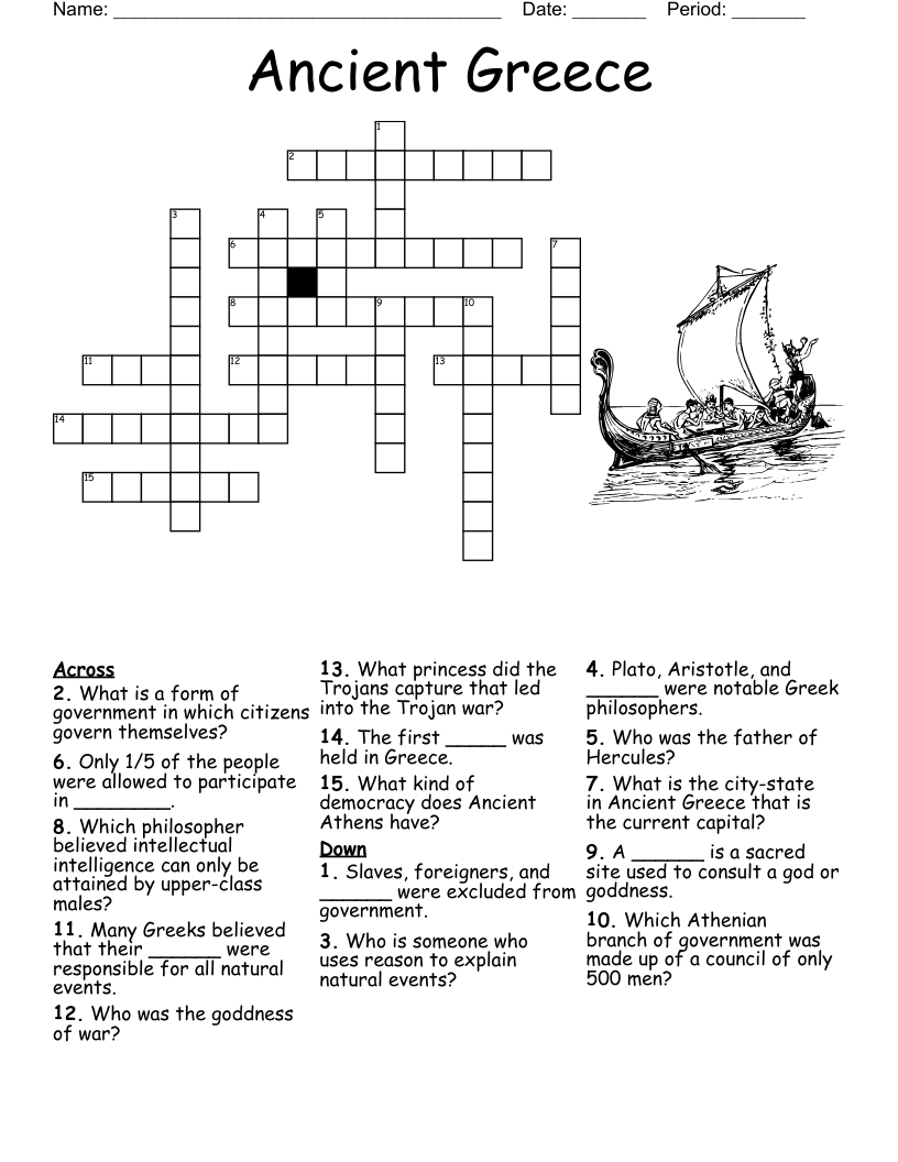 Disney Crossword WordMint Disney Crossword WordMint