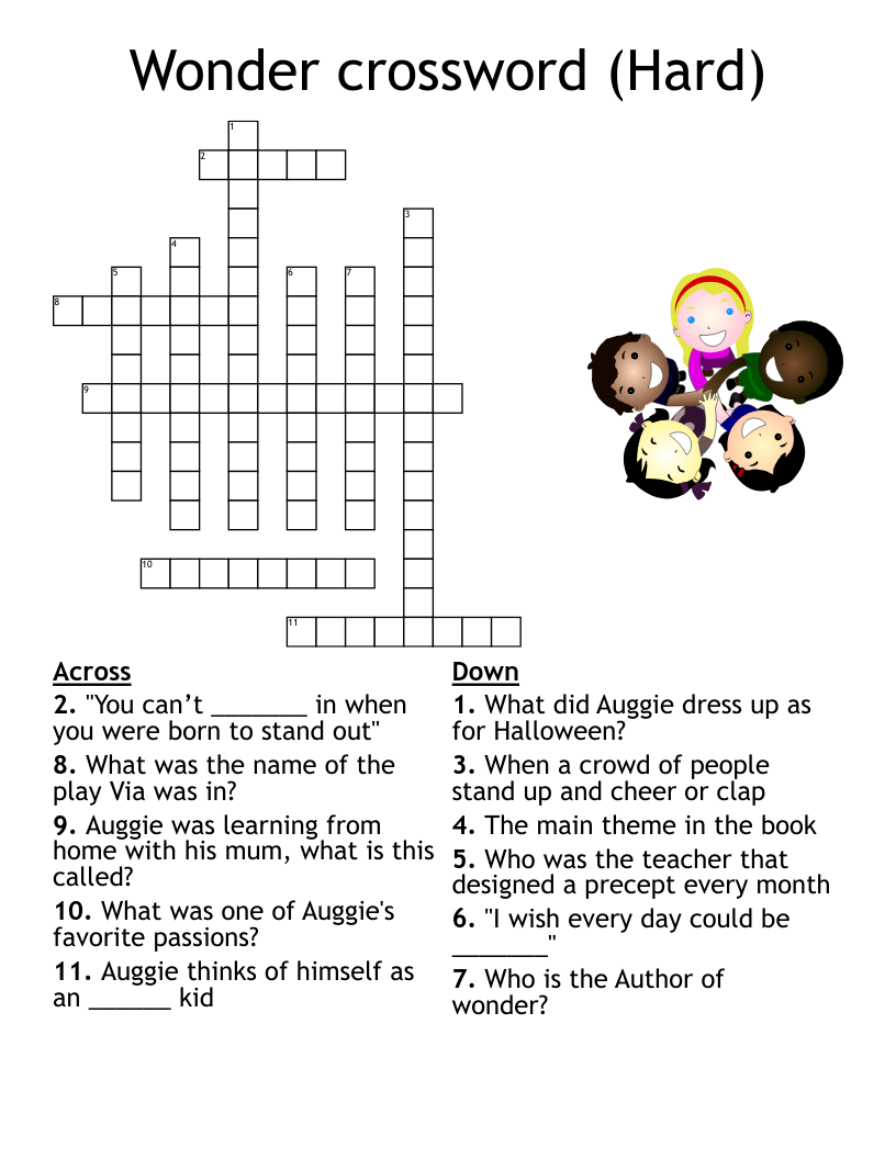 Hard Disney Crossword Puzzles Printable Hard Disney Crossword Puzzles Printable