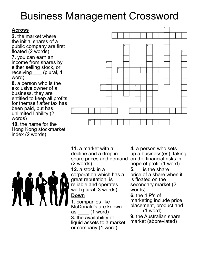 Disney Movies Crossword WordMint