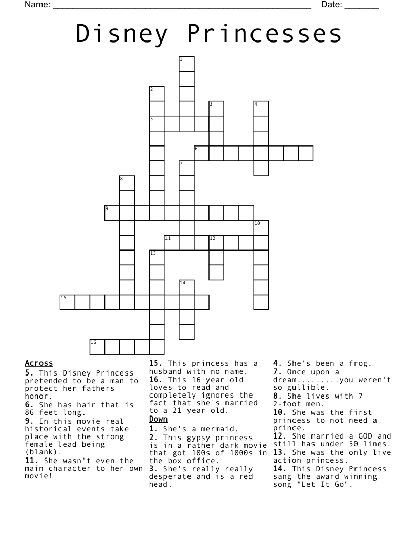 Old Fart Crossword Puzzles Printable Old Fart Crossword Puzzles Printable
