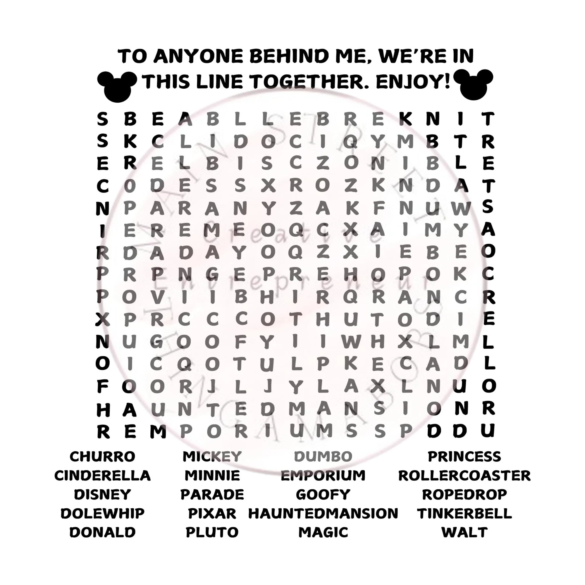 Disney Printable Crossword Puzzles Hard Disney Printable Crossword Puzzles Hard